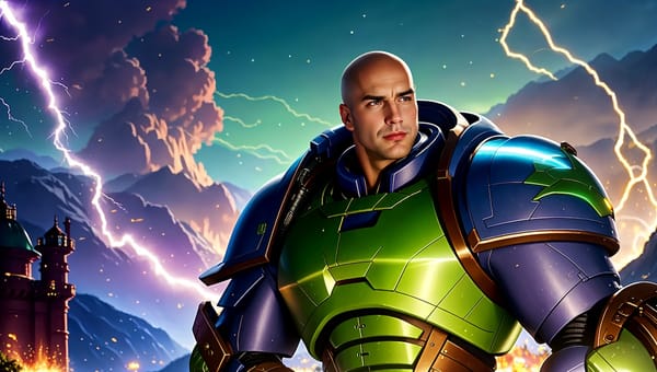 Как разрешить ПК на Windows уходить в сон только в определённое время