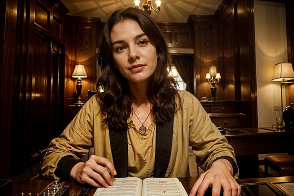 Как экспортировать заметки Apple