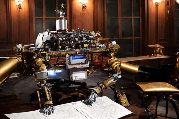 Как добавить нейропроверку орфографии в macOS