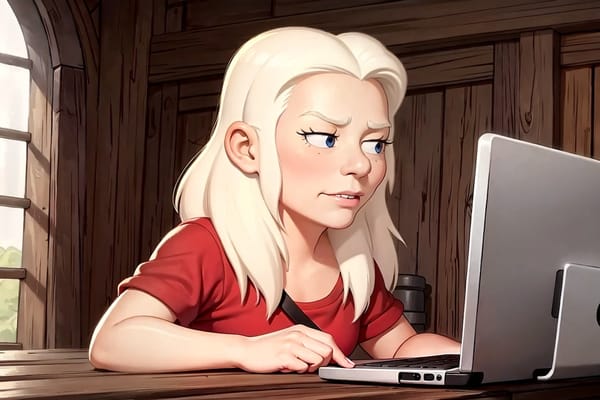 Как запретить YouTube показывать видео в 4K