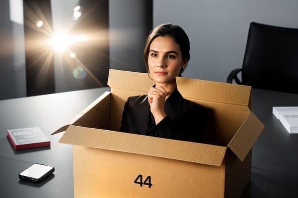 Как создать загрузочный диск на macOS