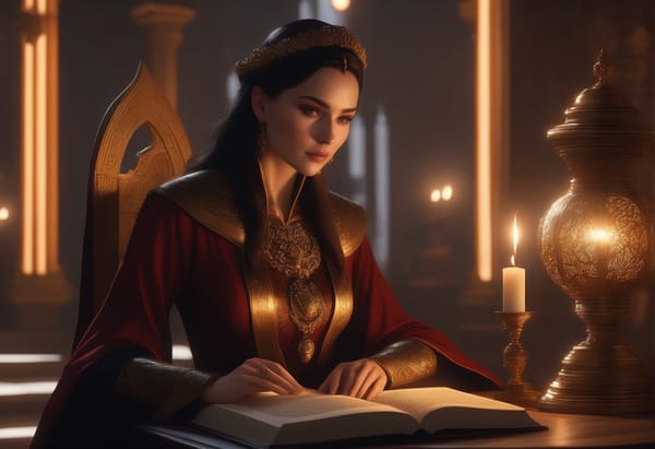 Как создать собственный стиль форматирования текста в «P7-Офис»