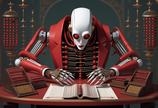 Как оставить в таблице «Р7-Офис» только уникальные значения