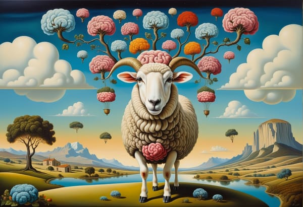 [Скидка] Обзор Taskade. Менеджер задач с поддержкой нейросети