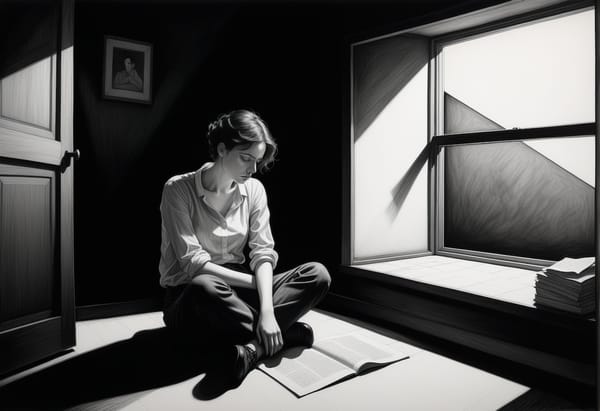 Как подобрать курс с помощью агрегатора