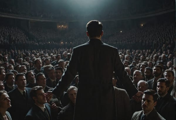 Как настроить WhatsApp Business API