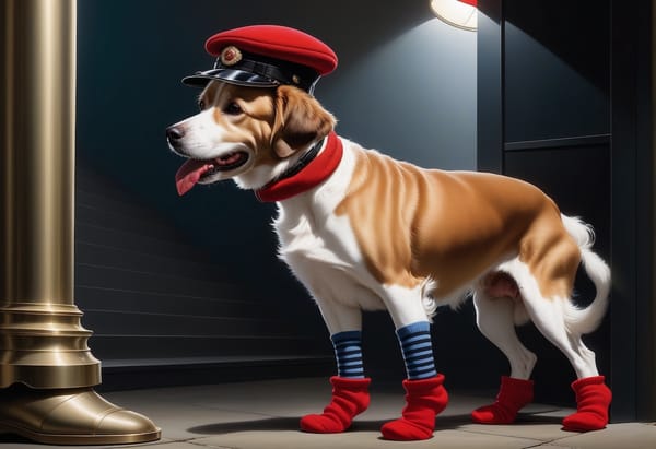 Как быстро менять поисковики в браузере