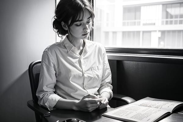 Как добавить номера страниц в «Р7-Офис»