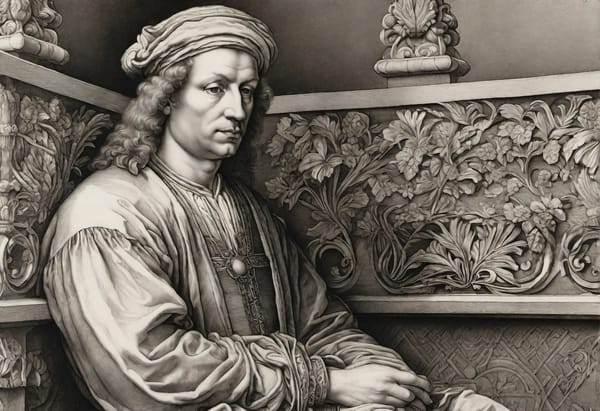 Как работать с функцией БИЗВЛЕЧЬ в редакторе таблиц «Р7-Офис»