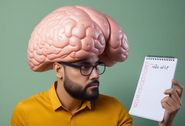 Обзор BeforeSunset AI. Решаем делишки с ИИ