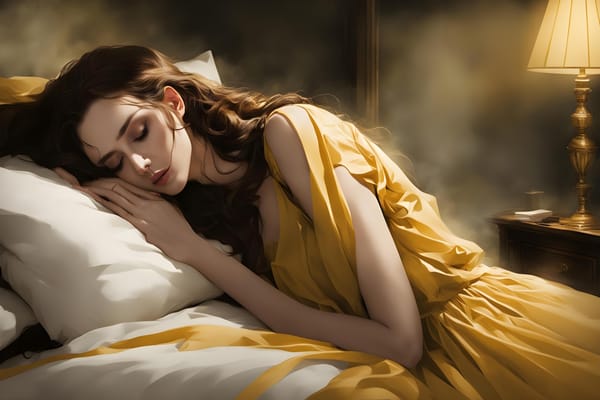 Как выбрать идеальный матрас