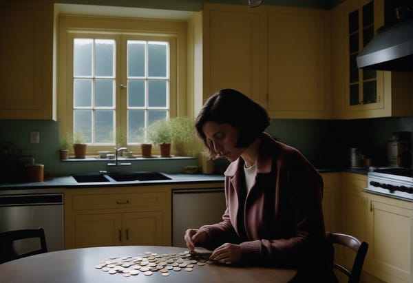 Как получить заём онлайн