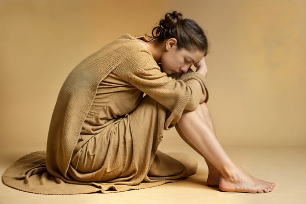 Обзор Контроль Долгов. Как не забыть, кто кому должен