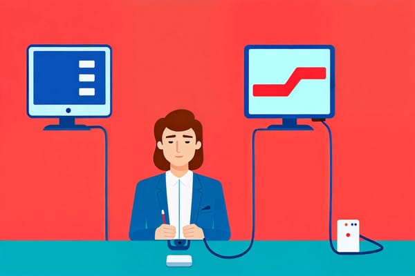 Как правильно заниматься SEO в Яндекс