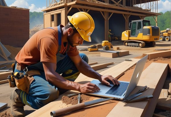 Как создать файл .ipa из XCode