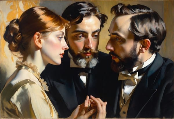 Как изменить язык в документе «Р7-Офис»