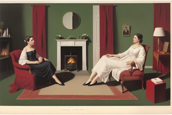 4 Android-приложения для Reddit в 2024 году