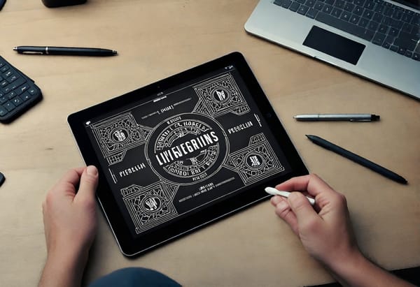 Курсы по дизайну и IT с гарантией трудоустройства