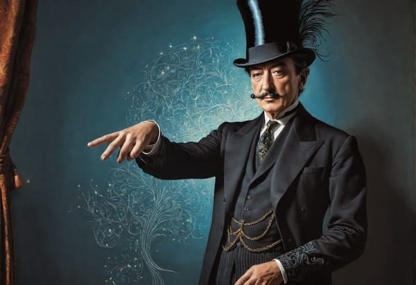 8 расширений Google Chrome для быстрого выключения расширений