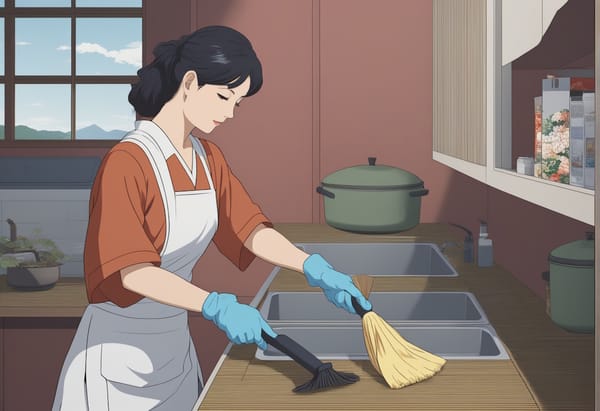 How to Find Duplicate Pictures Stored on Cloud Storage?