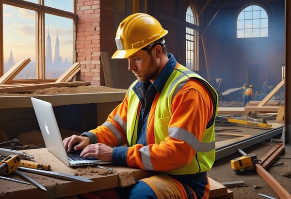 Как упростить установку macOS-приложений