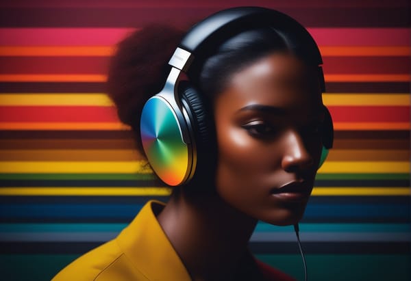 Как подключить одновременно двое USB-наушников к компьютеру