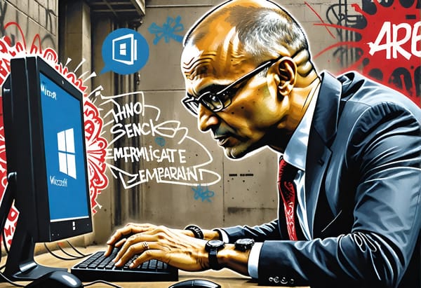 Как посмотреть все устройства в вашем Microsoft-аккаунте