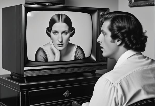 Как снять пометку о просмотре видео на YouTube