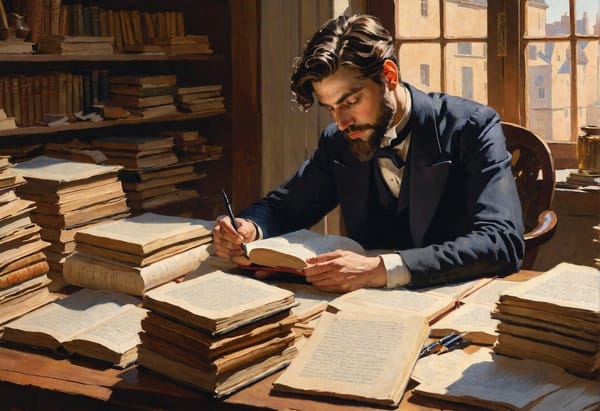 Все способы добавить комментарии к таблице «Р7-Офис»