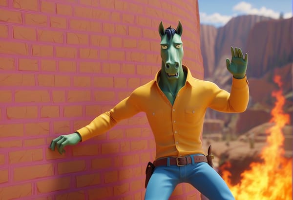 How to Turn Off Window Security?