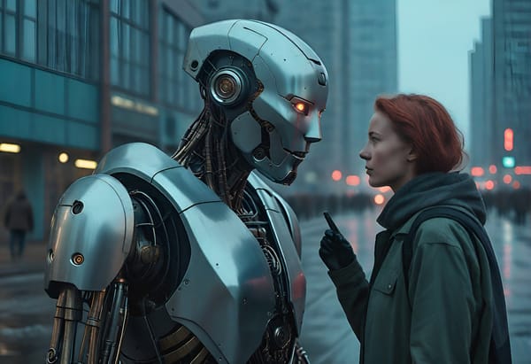 Обзор superwhisper. Перевод голоса в текст с помощью ИИ