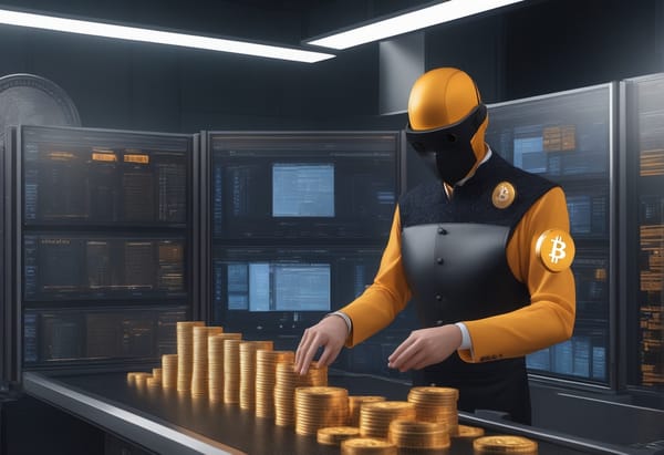 Обзор 1OTC Exchange. Как обменять USDT на дирхамы