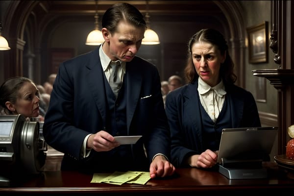 Обзор Oplatim Services. Решение всех проблем с оплатой иностранных сервисов или нет?