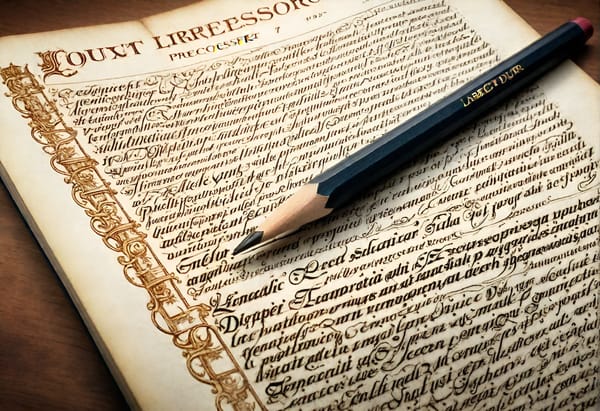 Как быстро форматировать текст на iPhone