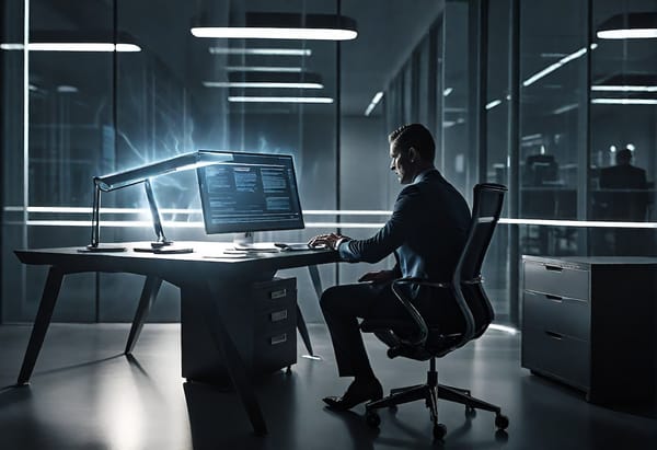 Как открыть готовый документ в «Р7-Офис»