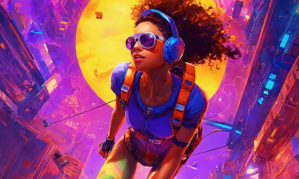 Накрутка просмотров Тик Ток: Полное руководство по увеличению популярности