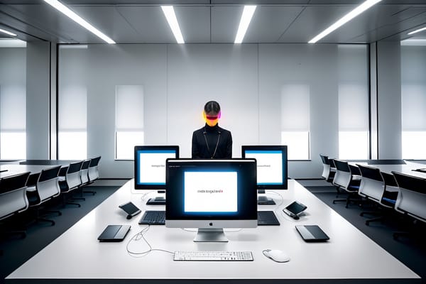 Обзор Screens. Удалённое управление вашим Mac