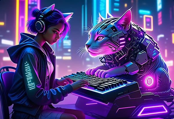 Как заблокировать клавиатуру от нажатий