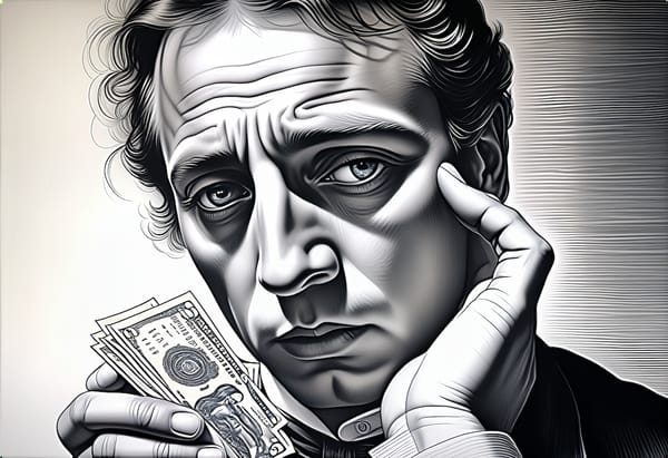 Займы на карту: особенности, преимущества, как правильно оформить