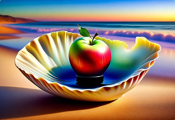 Как поменять поведение MacBook при закрытии крышки