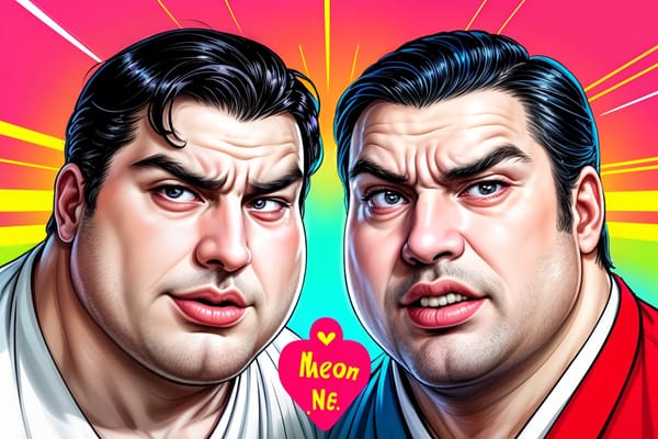 Как изменить расстояние между иконками в Строке меню