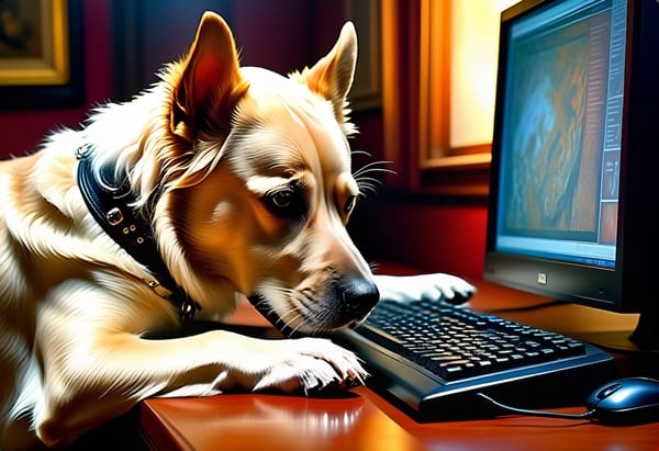 Как искать по истории всех браузеров одновременно