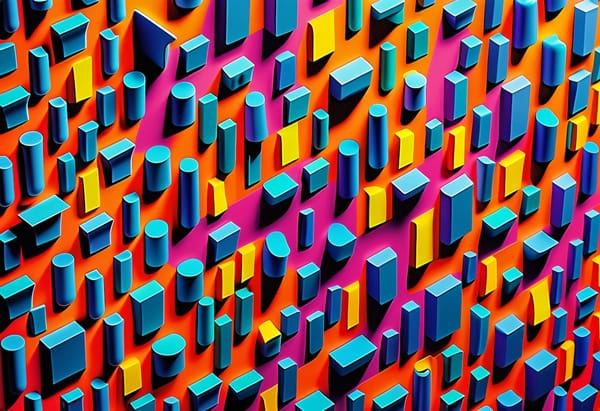 Как выбрать переходник для розетки в поездках