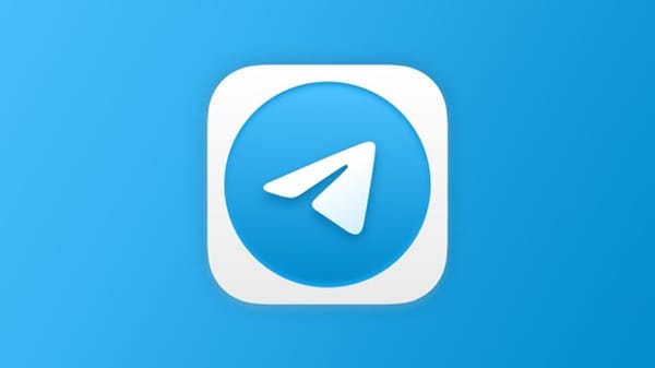 Как создать в Telegram секретный чат?