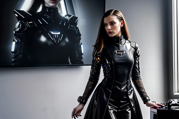 Как прокачать Discord с помощью мода Vencord