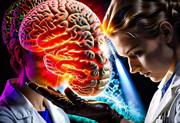 Как автоматизировать очистку RAM на Windows