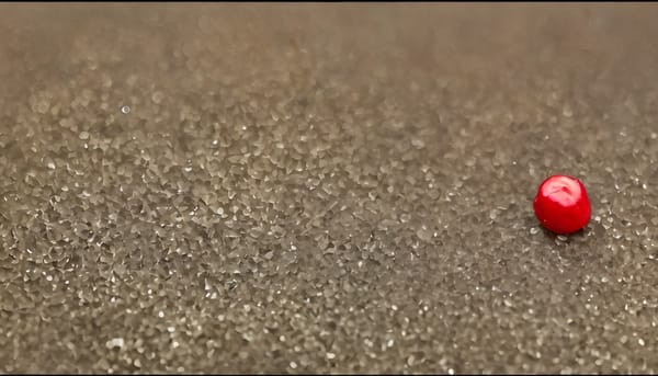 Almighty поможет прокачать ваш Mac