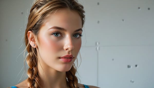 Как создать собственные наборы автозагрузки в macOS