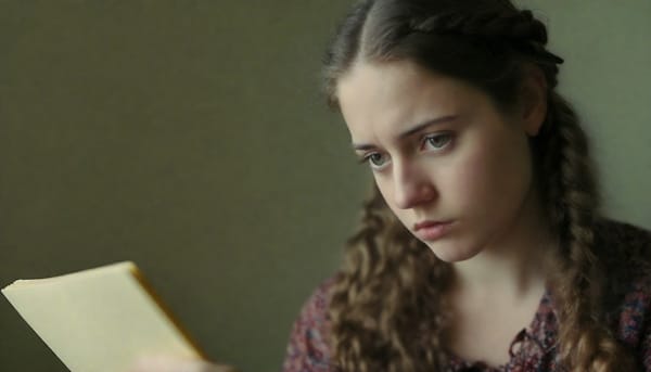 Достойная замена Miro: краткий обзор отечественных онлайн-досок