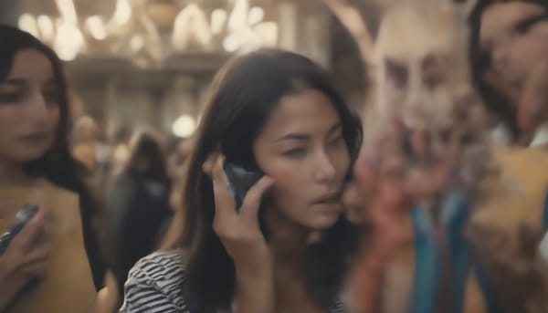 Как обзавестись полноценной иностранной eSIM с BNESIM